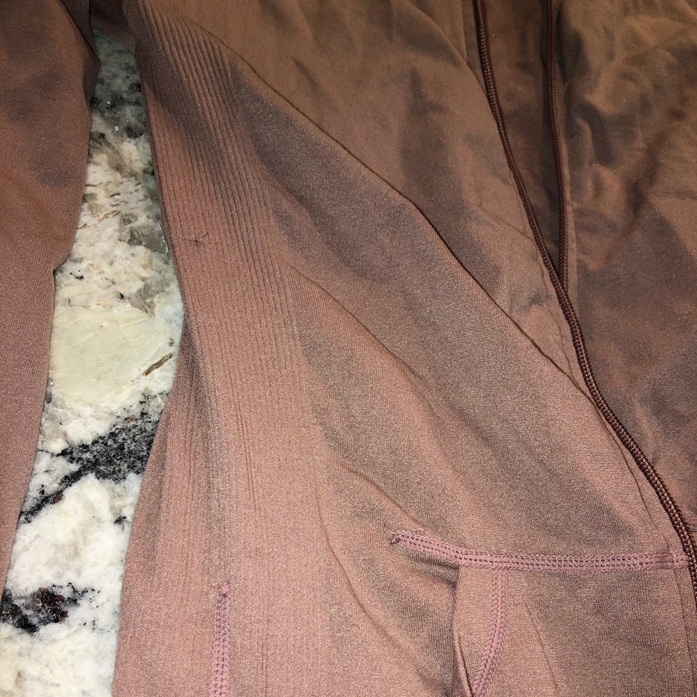 Jacket - Picture 2 of 2